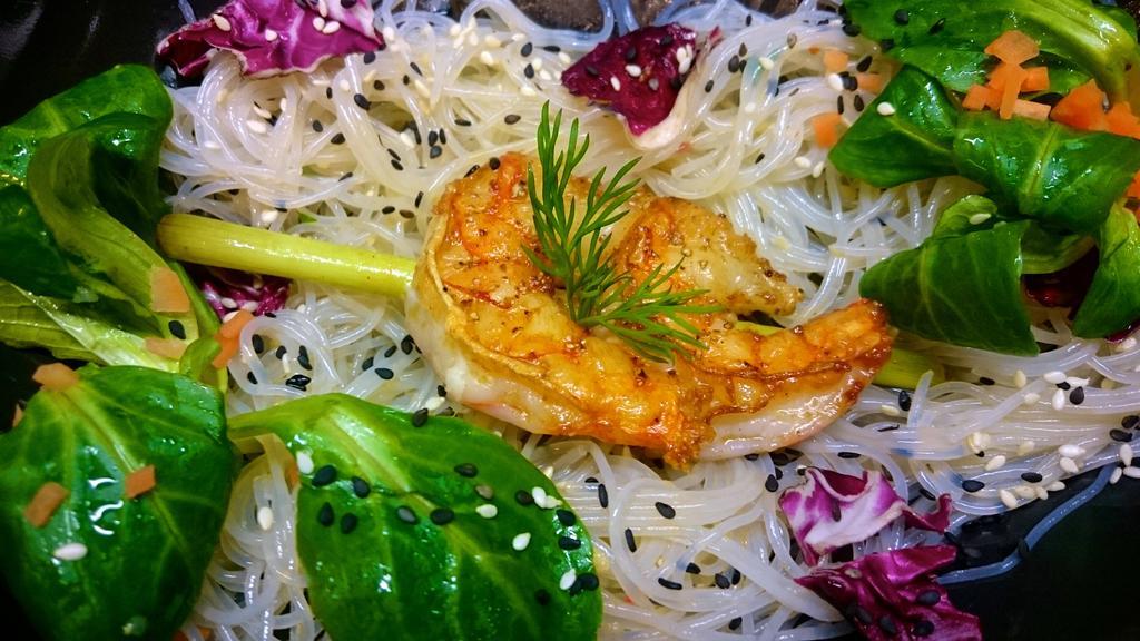 Romantik Hotel Villa Sayn Bendorf Ngoại thất bức ảnh