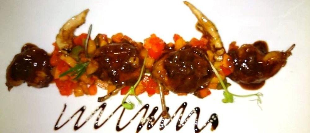 Romantik Hotel Villa Sayn Bendorf Ngoại thất bức ảnh